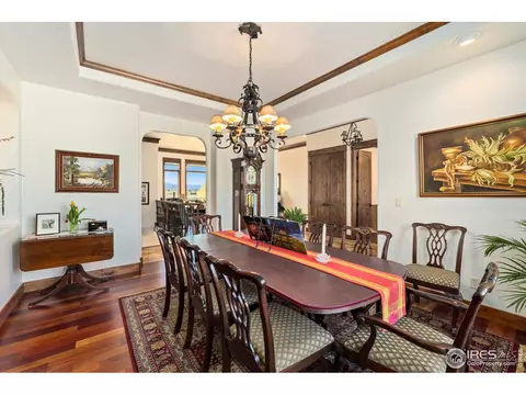 1408 Bison Run Dr, Windsor, CO 80550 photo 9