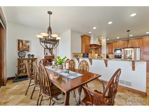 1408 Bison Run Dr, Windsor, CO 80550 photo 15