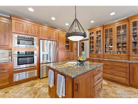 1408 Bison Run Dr, Windsor, CO 80550 photo 11