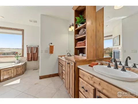 1408 Bison Run Dr, Windsor, CO 80550 photo 21
