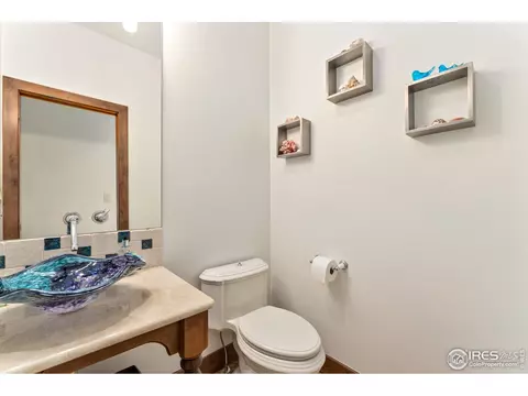 1408 Bison Run Dr, Windsor, CO 80550 photo 26
