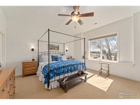 1408 Bison Run Dr, Windsor, CO 80550 photo 29