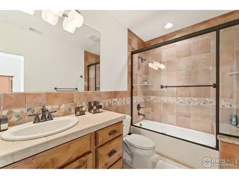 1408 Bison Run Dr, Windsor, CO 80550 photo 30