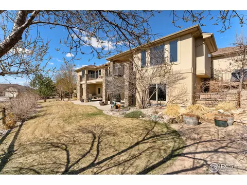 1408 Bison Run Dr, Windsor, CO 80550 photo 38