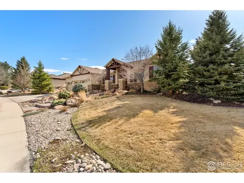 1408 Bison Run Dr, Windsor, CO 80550 photo 3