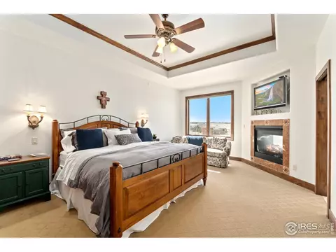 1408 Bison Run Dr, Windsor, CO 80550 photo 20