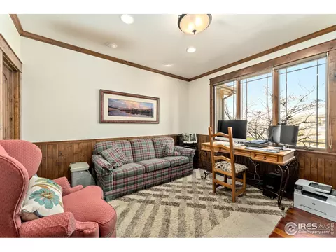 1408 Bison Run Dr, Windsor, CO 80550 photo 25