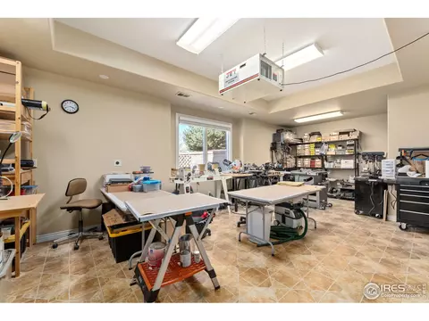1408 Bison Run Dr, Windsor, CO 80550 photo 33