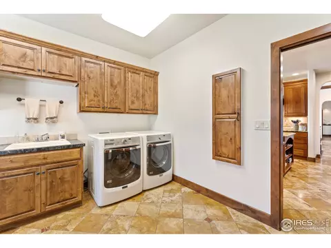 1408 Bison Run Dr, Windsor, CO 80550 photo 19