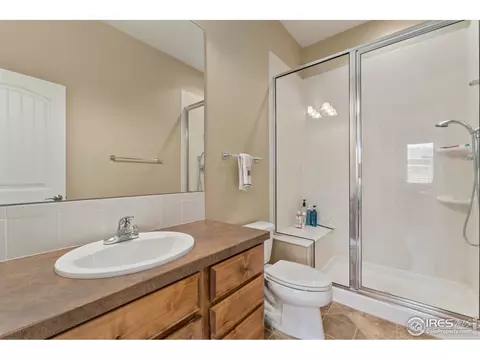 1408 Bison Run Dr, Windsor, CO 80550 photo 34