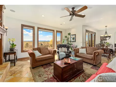1408 Bison Run Dr, Windsor, CO 80550 photo 18