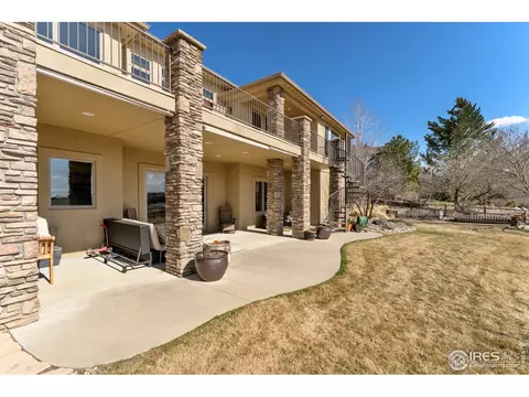 1408 Bison Run Dr, Windsor, CO 80550 photo 37
