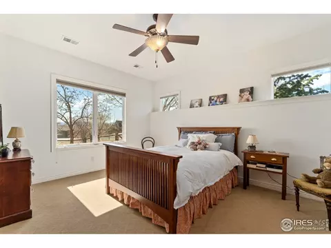 1408 Bison Run Dr, Windsor, CO 80550 photo 31