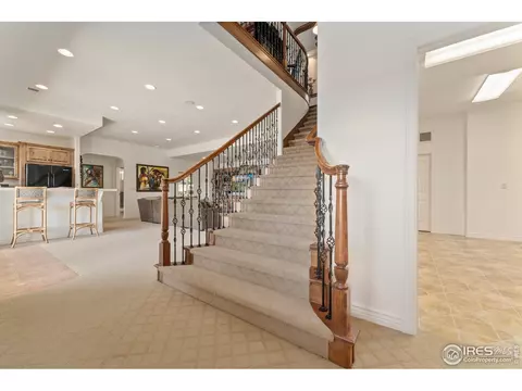 1408 Bison Run Dr, Windsor, CO 80550 photo 27