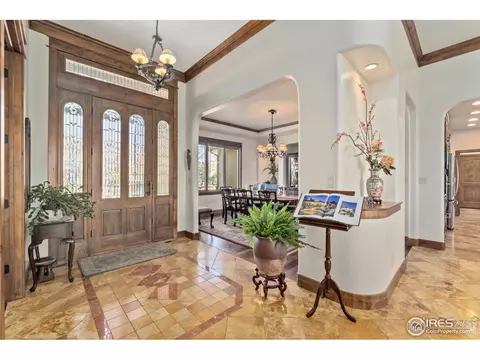 1408 Bison Run Dr, Windsor, CO 80550 photo 5