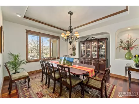 1408 Bison Run Dr, Windsor, CO 80550 photo 8