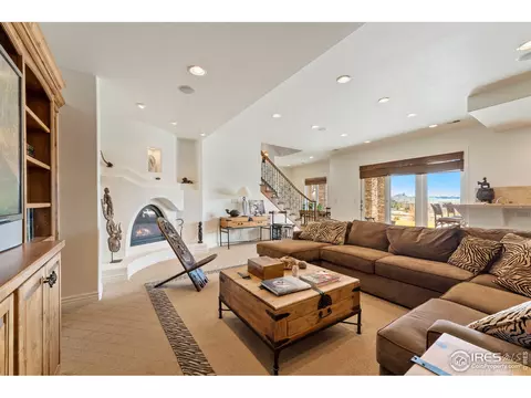 1408 Bison Run Dr, Windsor, CO 80550 photo 28