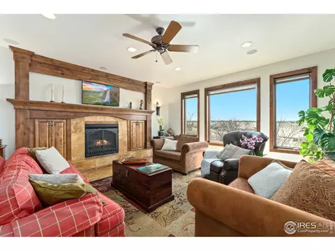 1408 Bison Run Dr, Windsor, CO 80550 photo 17