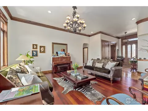 1408 Bison Run Dr, Windsor, CO 80550 photo 6