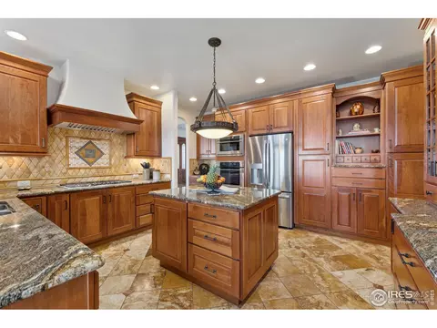 1408 Bison Run Dr, Windsor, CO 80550 photo 10
