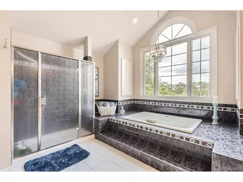 7758 Edgewater Ct, Lone Tree, CO 80124 photo 21