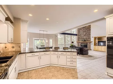 7758 Edgewater Ct, Lone Tree, CO 80124 photo 10