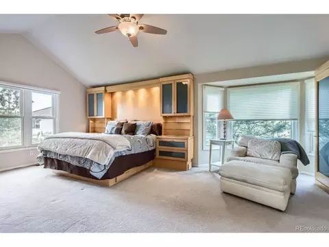 7758 Edgewater Ct, Lone Tree, CO 80124 photo 18