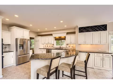 7758 Edgewater Ct, Lone Tree, CO 80124 photo 12