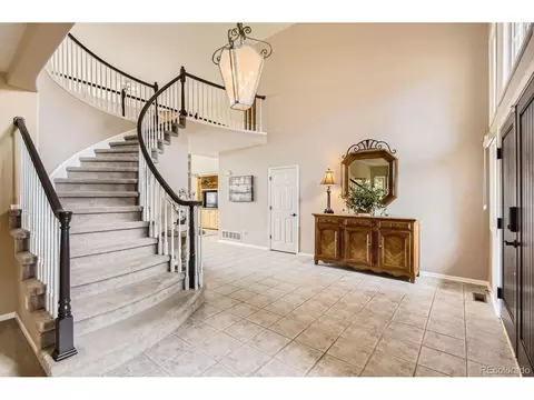 7758 Edgewater Ct, Lone Tree, CO 80124 photo 7