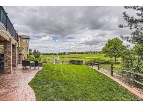 7758 Edgewater Ct, Lone Tree, CO 80124 photo 36