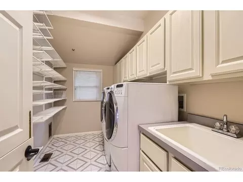 7758 Edgewater Ct, Lone Tree, CO 80124 photo 16