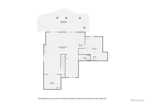 7758 Edgewater Ct, Lone Tree, CO 80124 photo 28