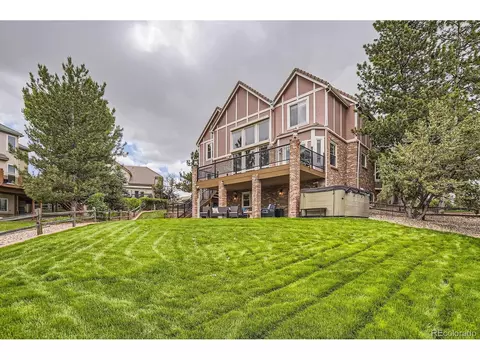 7758 Edgewater Ct, Lone Tree, CO 80124 photo 38