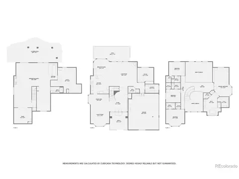 7758 Edgewater Ct, Lone Tree, CO 80124 photo 39