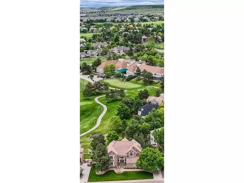 7758 Edgewater Ct, Lone Tree, CO 80124 photo 5