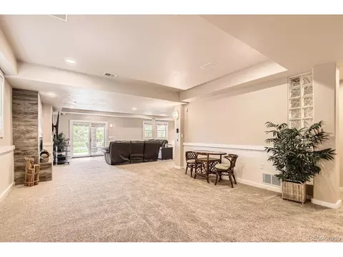 7758 Edgewater Ct, Lone Tree, CO 80124 photo 32