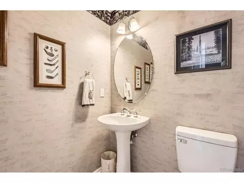 7758 Edgewater Ct, Lone Tree, CO 80124 photo 15