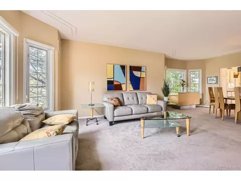 7758 Edgewater Ct, Lone Tree, CO 80124 photo 8