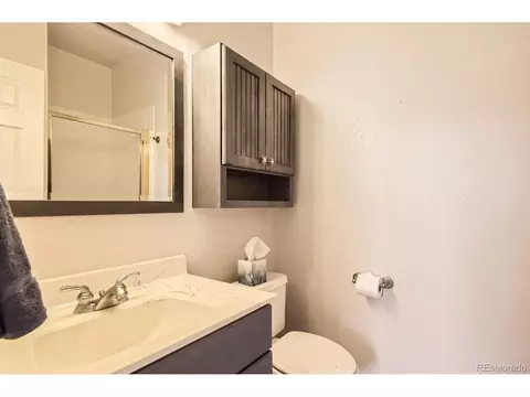 7758 Edgewater Ct, Lone Tree, CO 80124 photo 27