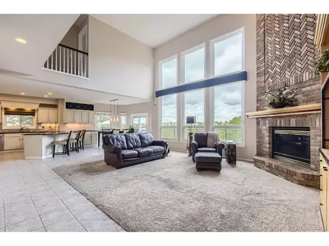 7758 Edgewater Ct, Lone Tree, CO 80124 photo 14