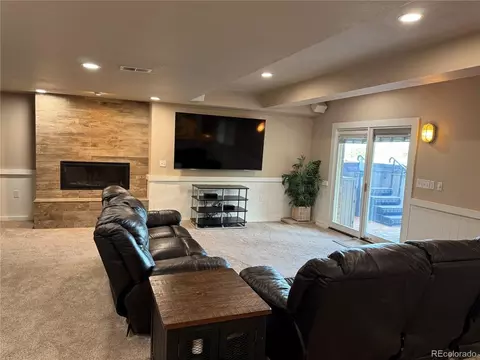 7758 Edgewater Ct, Lone Tree, CO 80124 photo 31