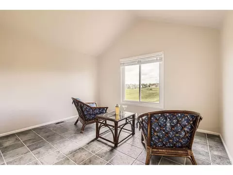 7758 Edgewater Ct, Lone Tree, CO 80124 photo 26