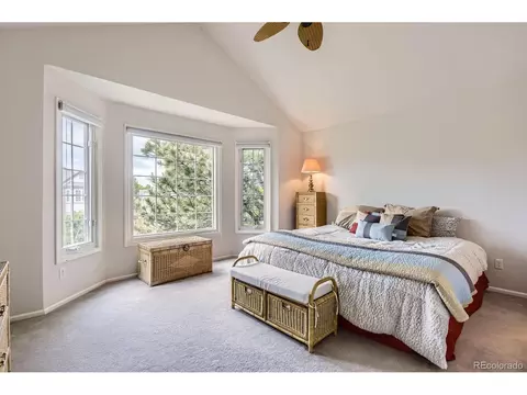7758 Edgewater Ct, Lone Tree, CO 80124 photo 22