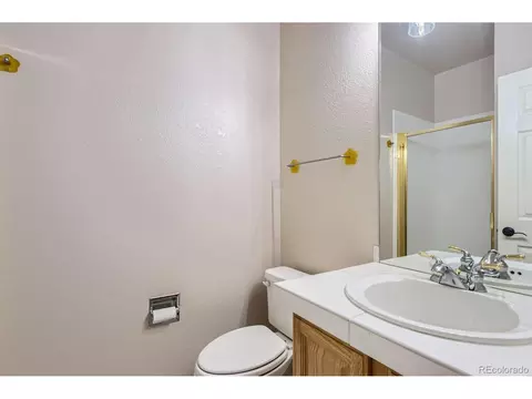 7758 Edgewater Ct, Lone Tree, CO 80124 photo 25