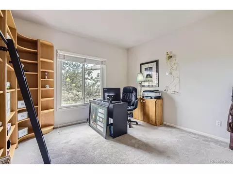 7758 Edgewater Ct, Lone Tree, CO 80124 photo 9