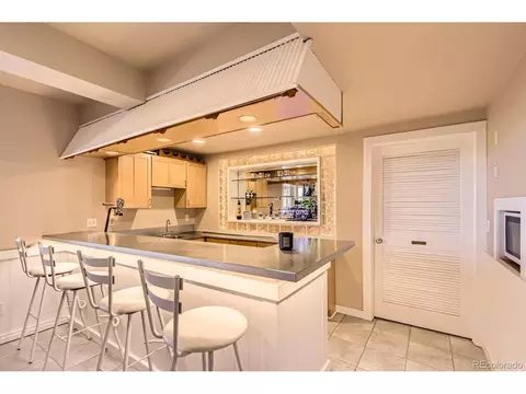7758 Edgewater Ct, Lone Tree, CO 80124 photo 29