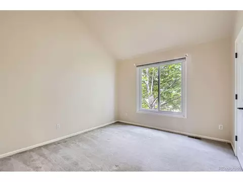 7758 Edgewater Ct, Lone Tree, CO 80124 photo 24