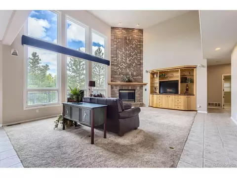 7758 Edgewater Ct, Lone Tree, CO 80124 photo 13