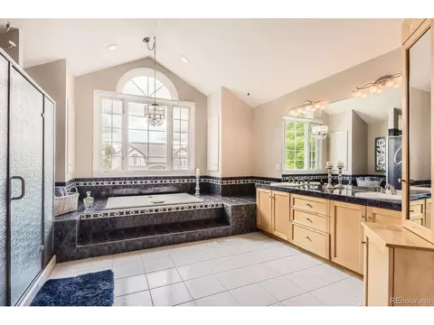7758 Edgewater Ct, Lone Tree, CO 80124 photo 20