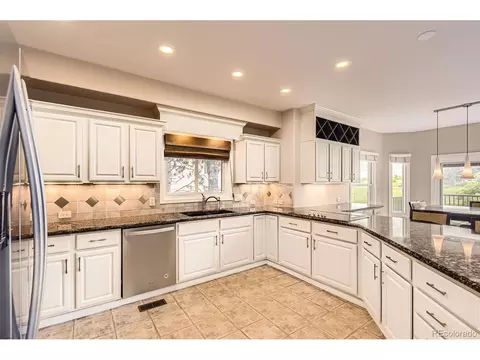 7758 Edgewater Ct, Lone Tree, CO 80124 photo 11